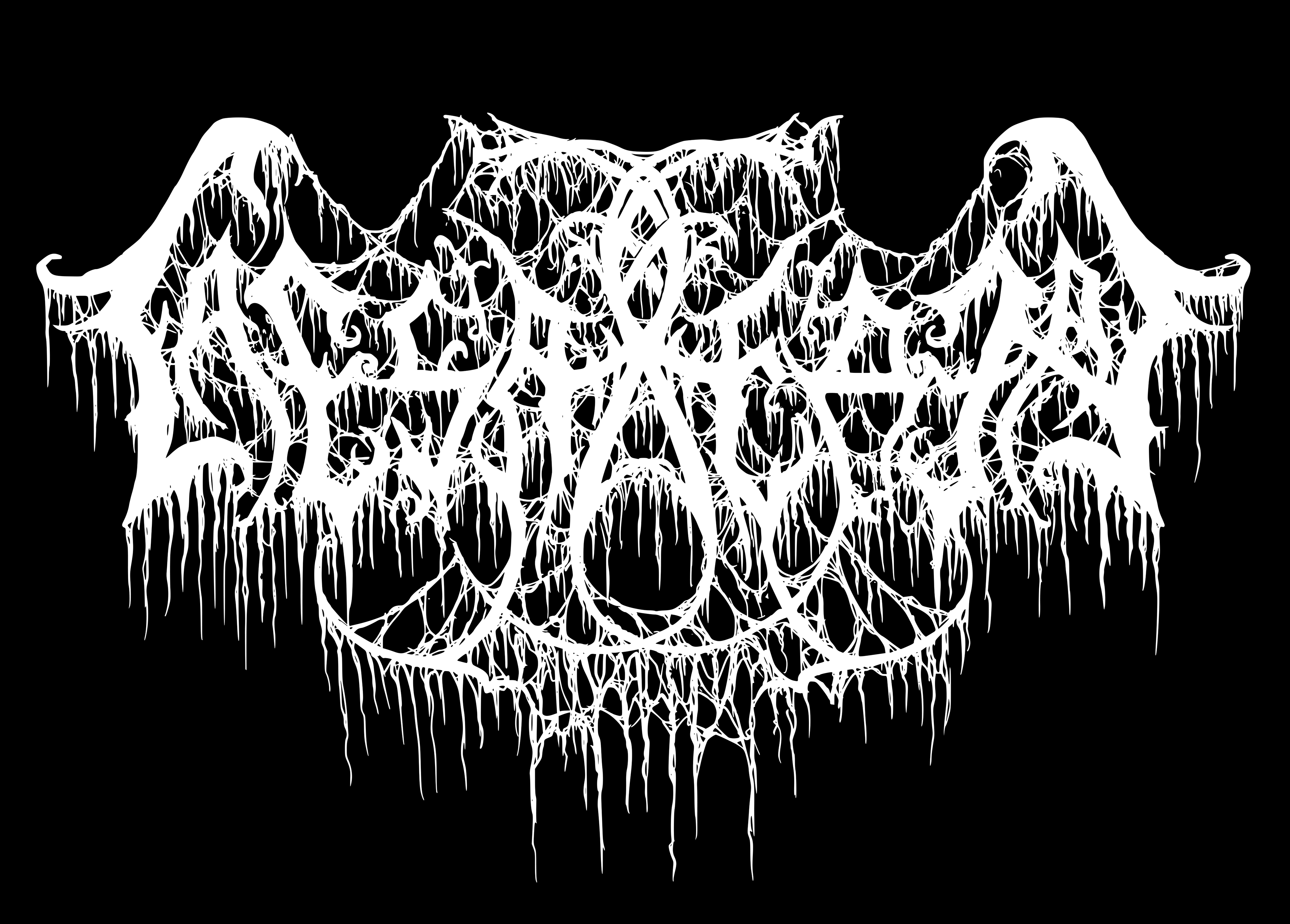 CAESAREAN