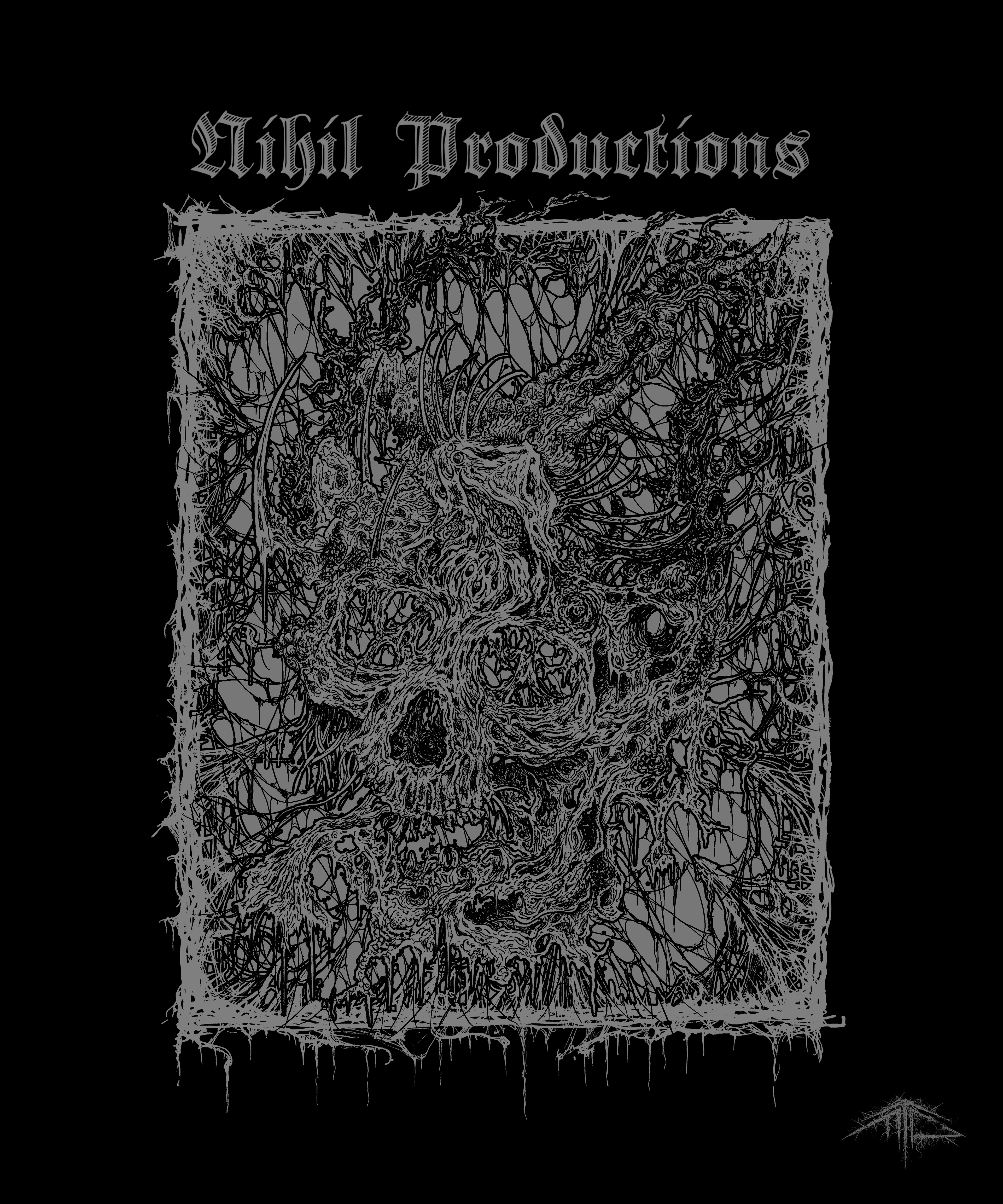 NIHIL PRODUCTIONS