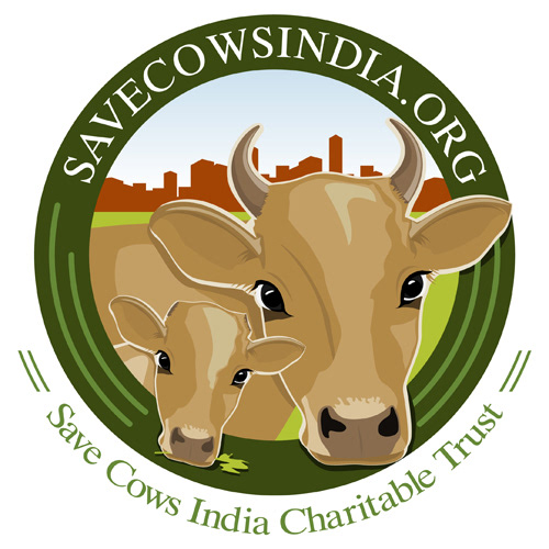 SaveCowsIndia.org
