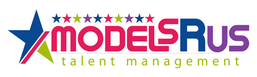 ModelsRus.in