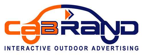 Cabrand.in