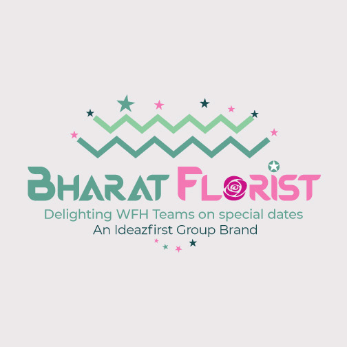 Bharatflorist.com