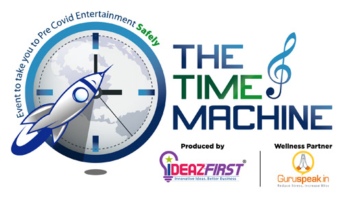 thetimemachine.co.in