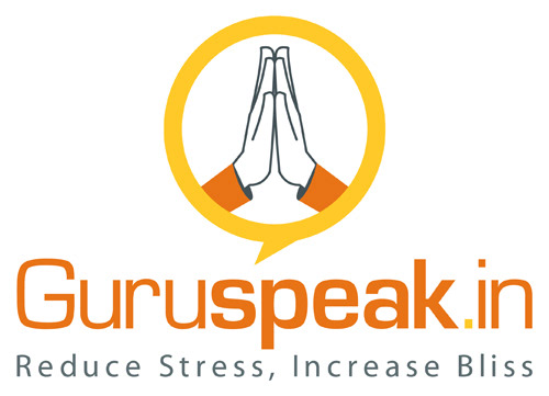 Guruspeak.in
