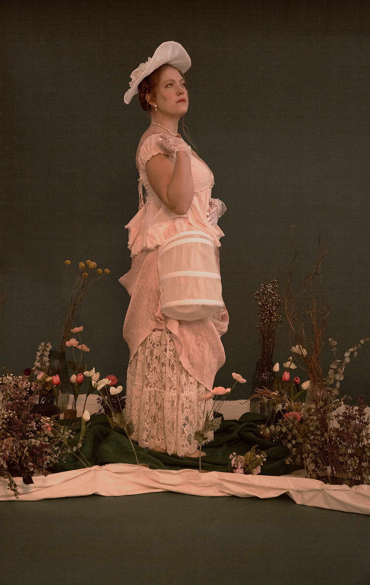 Esme Ransom