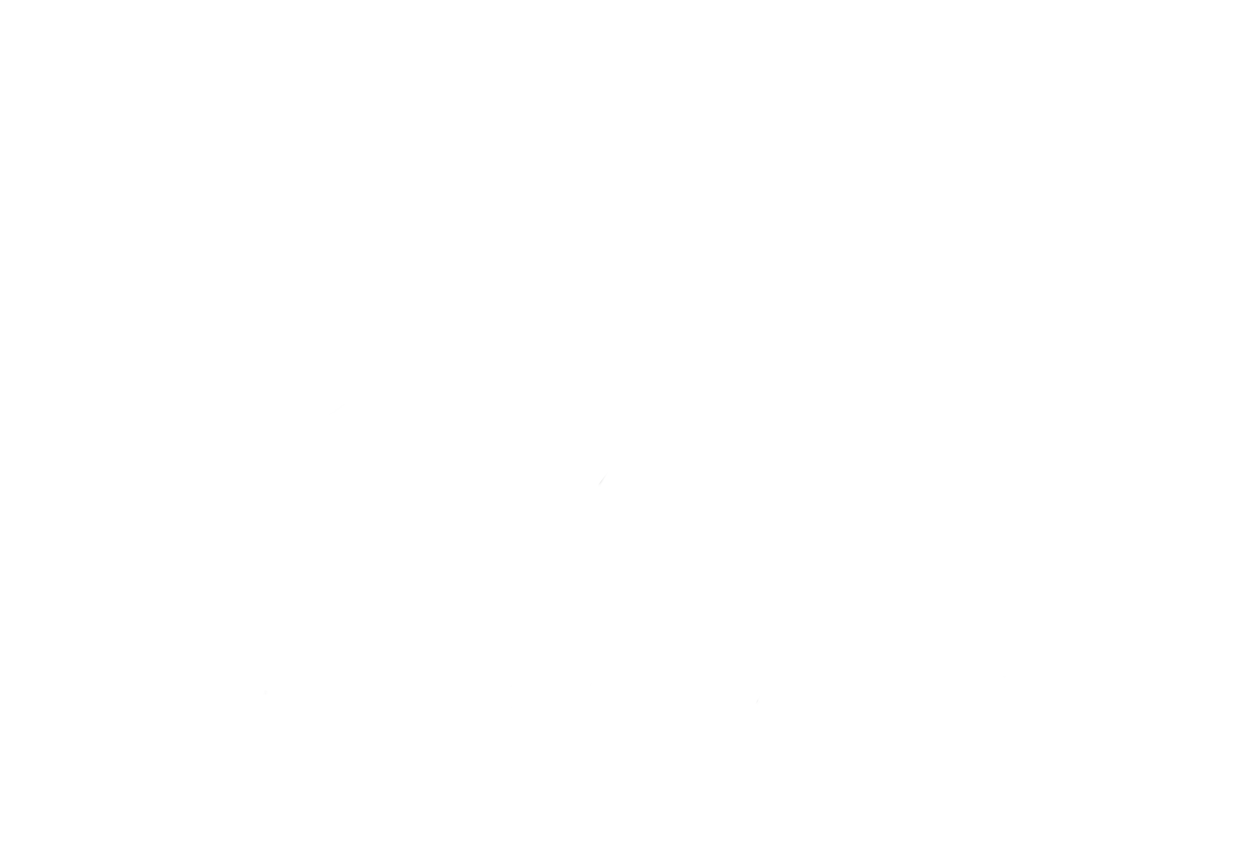 HP Photography