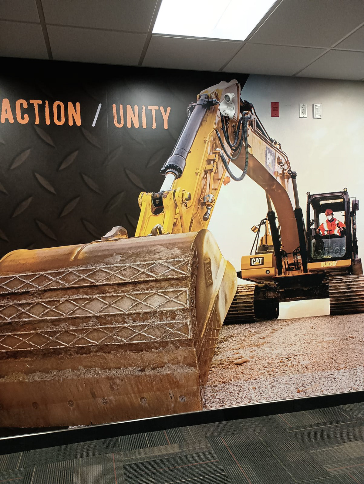 Photograpy inspiration