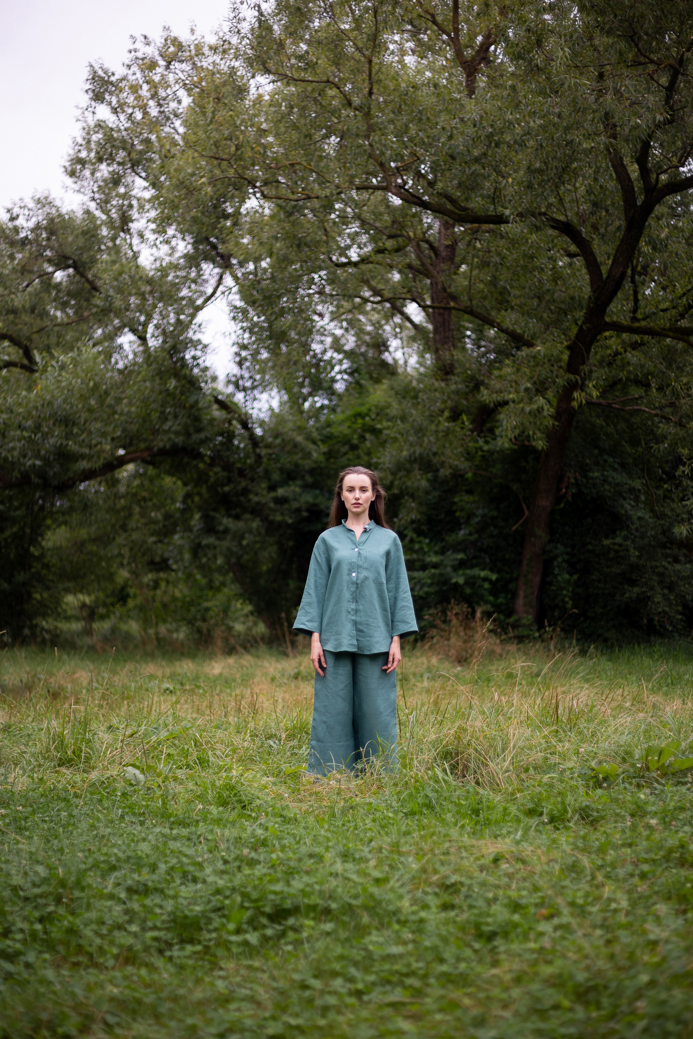 so.good linen