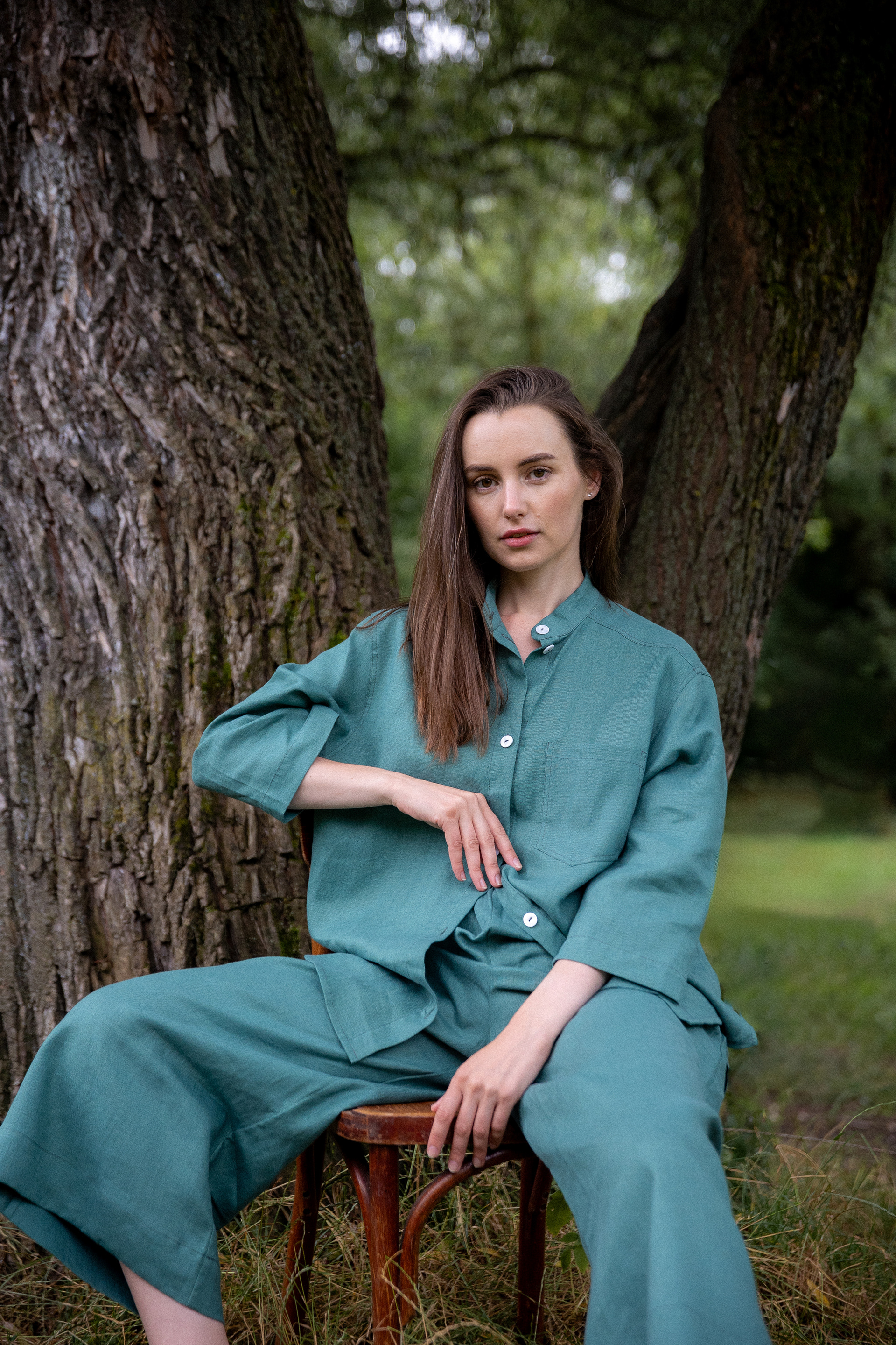 so.good linen