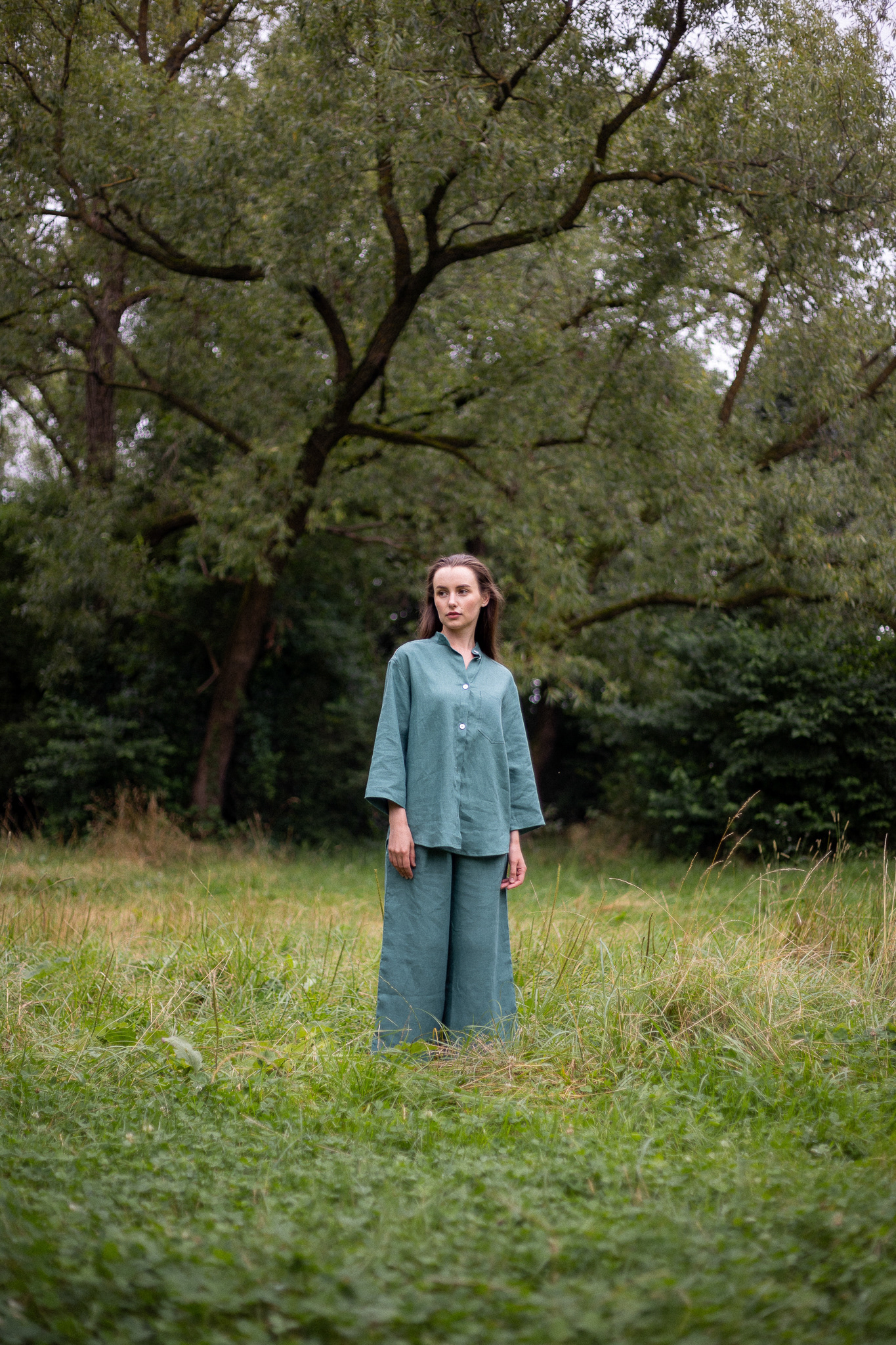so.good linen