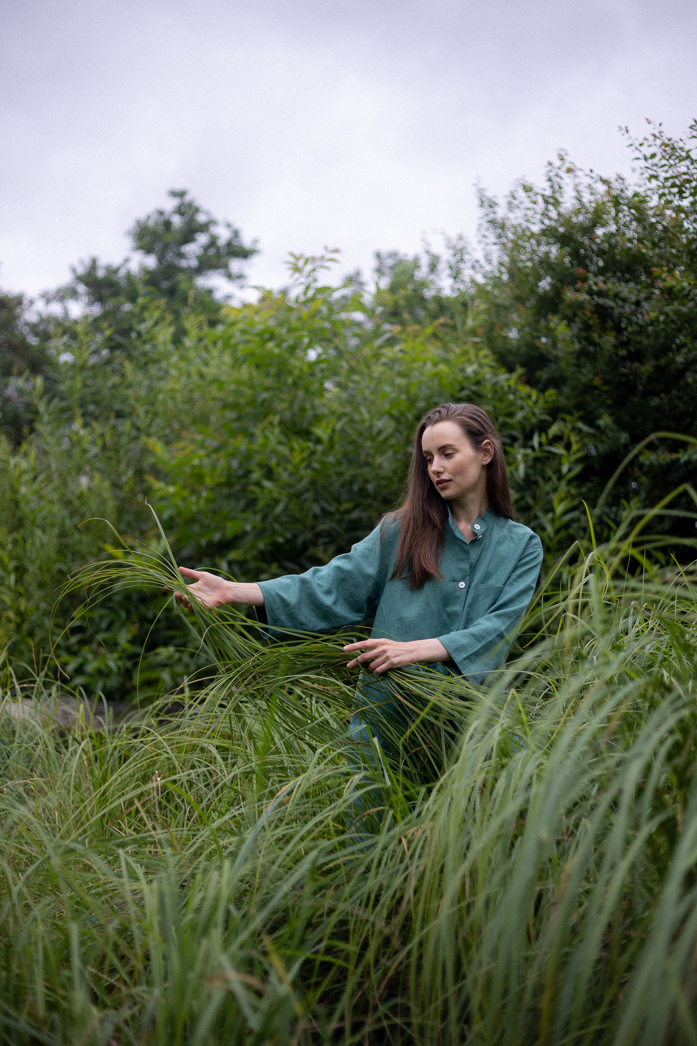 so.good linen