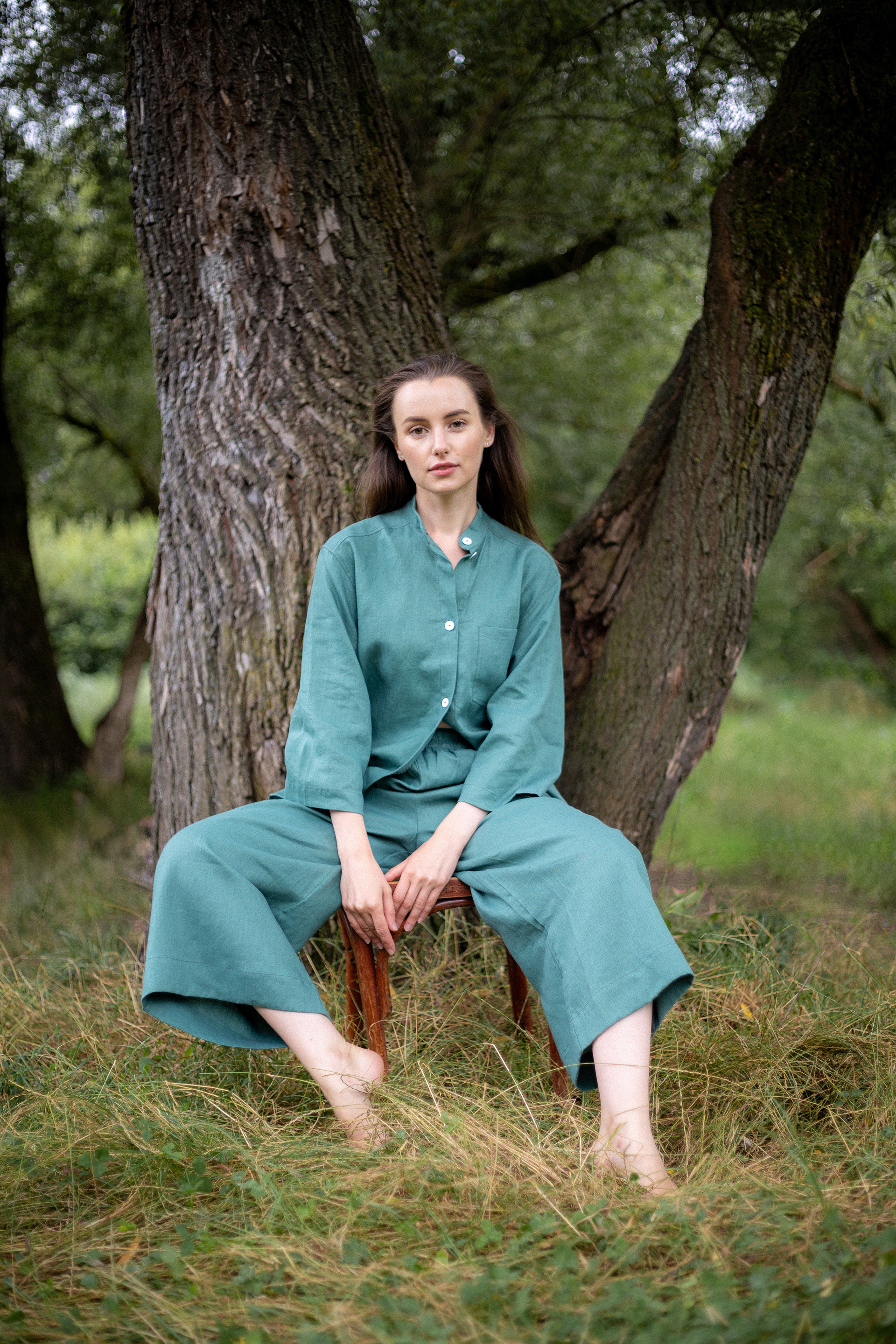 so.good linen