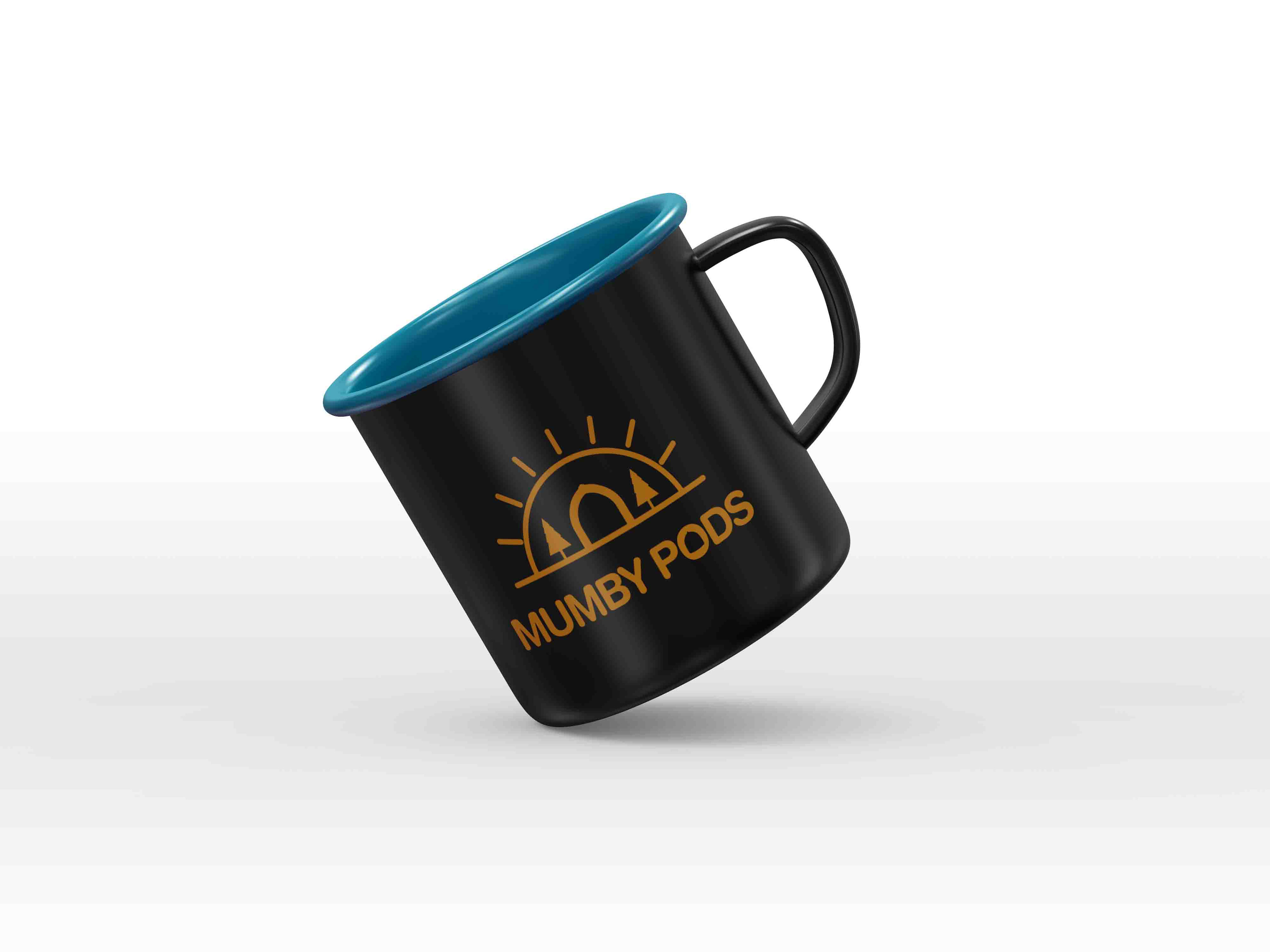 Logo Mockups