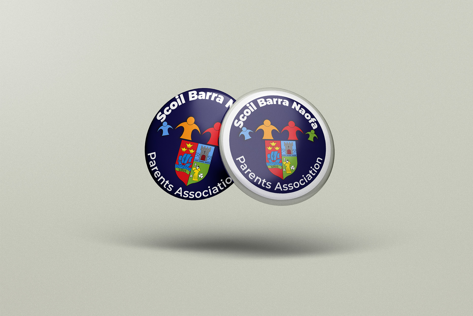 Logo Design