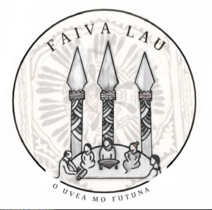 FAIVA LAU O UVEA MO FUTUNA