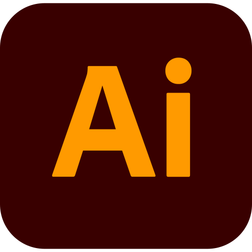 Adobe lllustrator