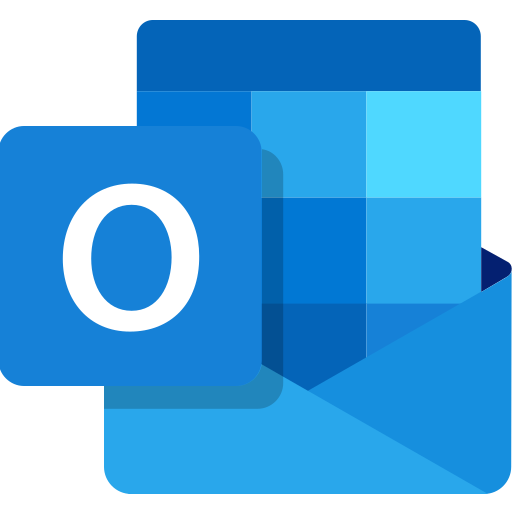 Microsoft Office