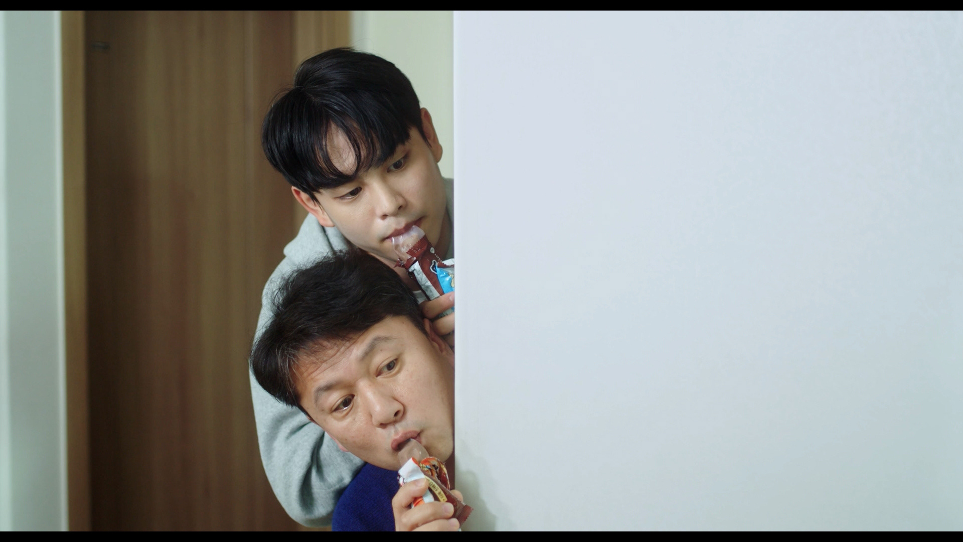 말랑말랑 유가네