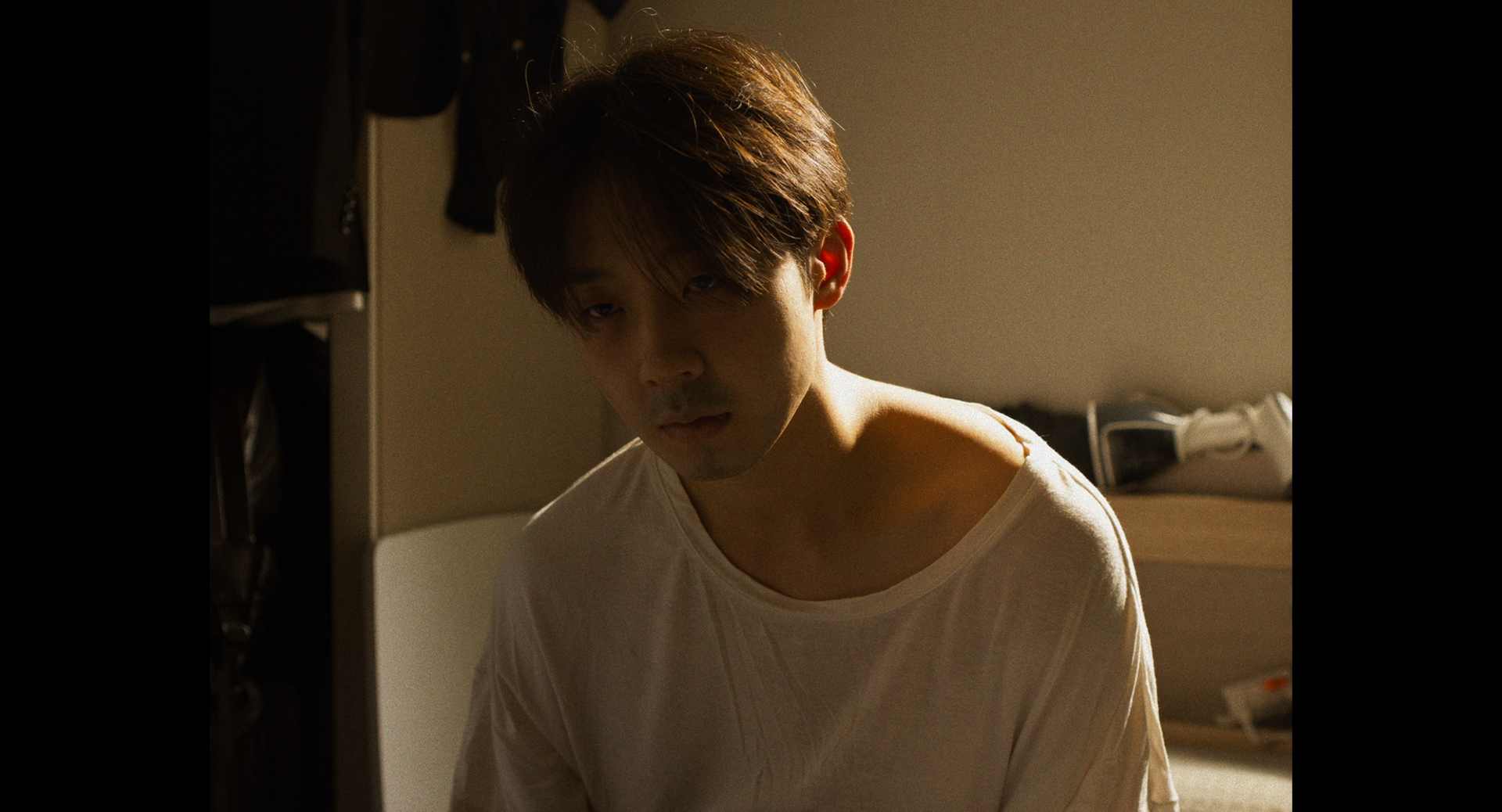 모기