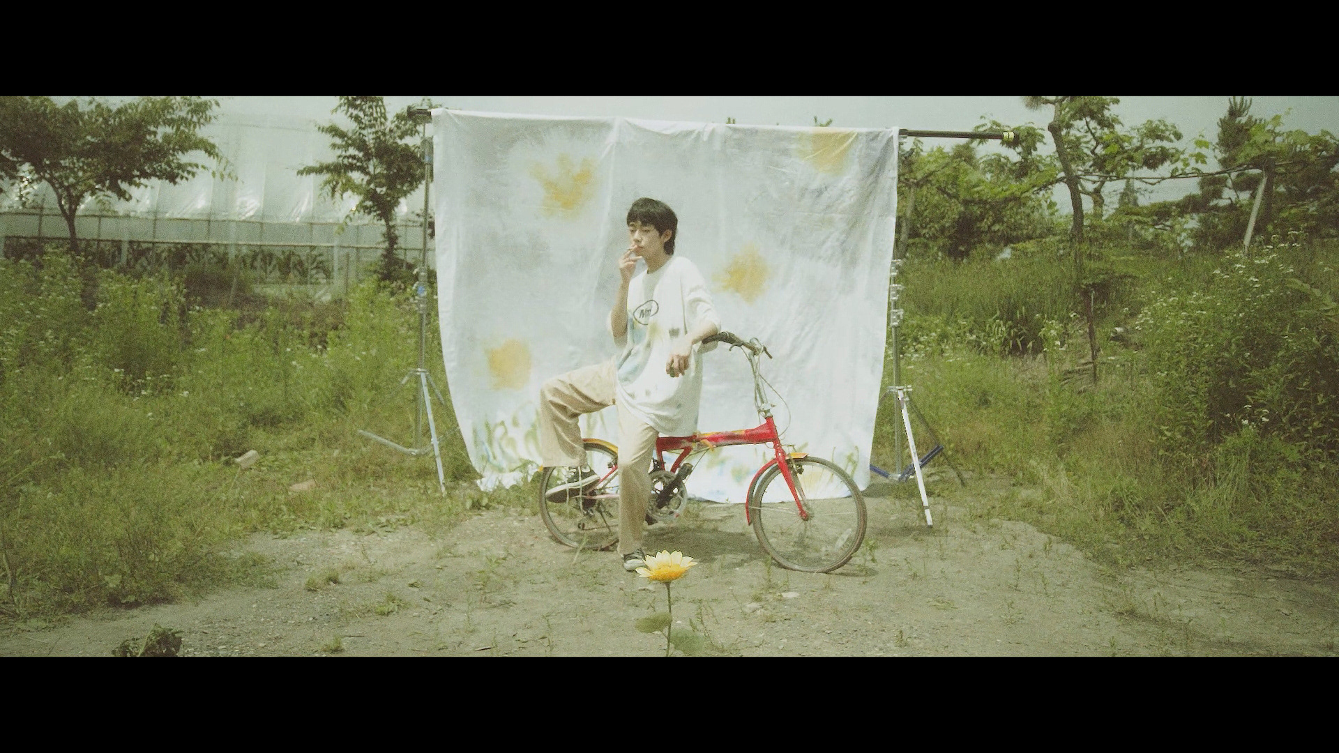 클린시티