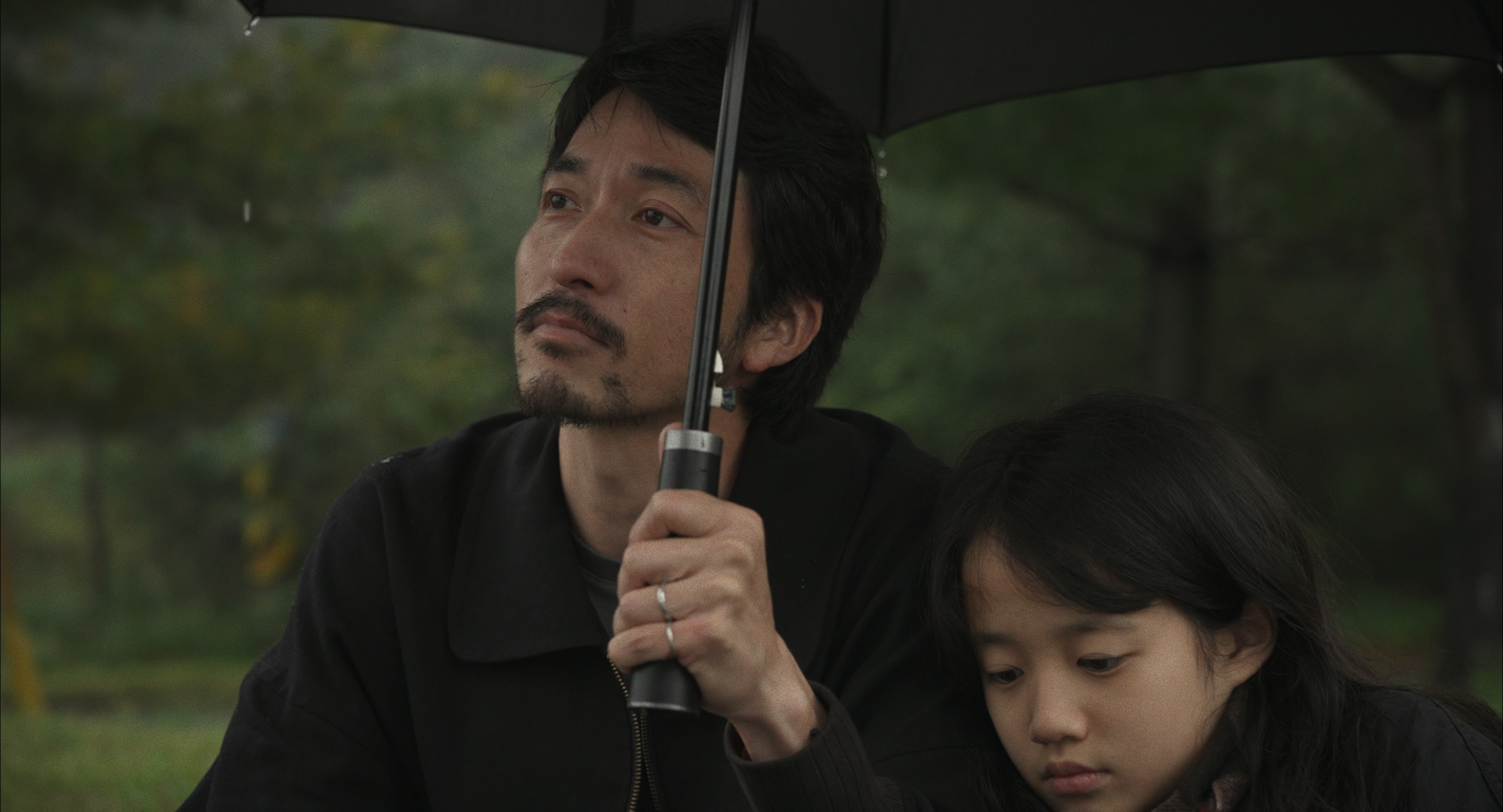 가벼운 마음으로