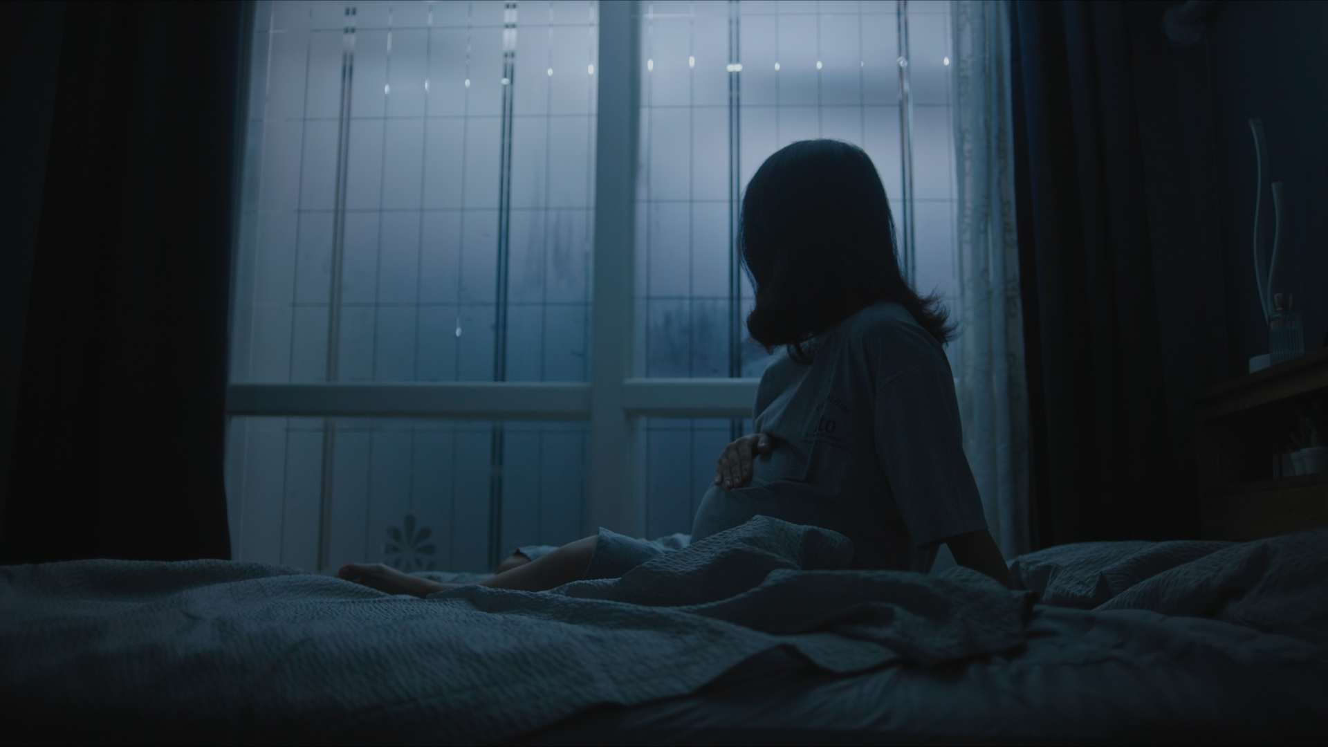 태어 날