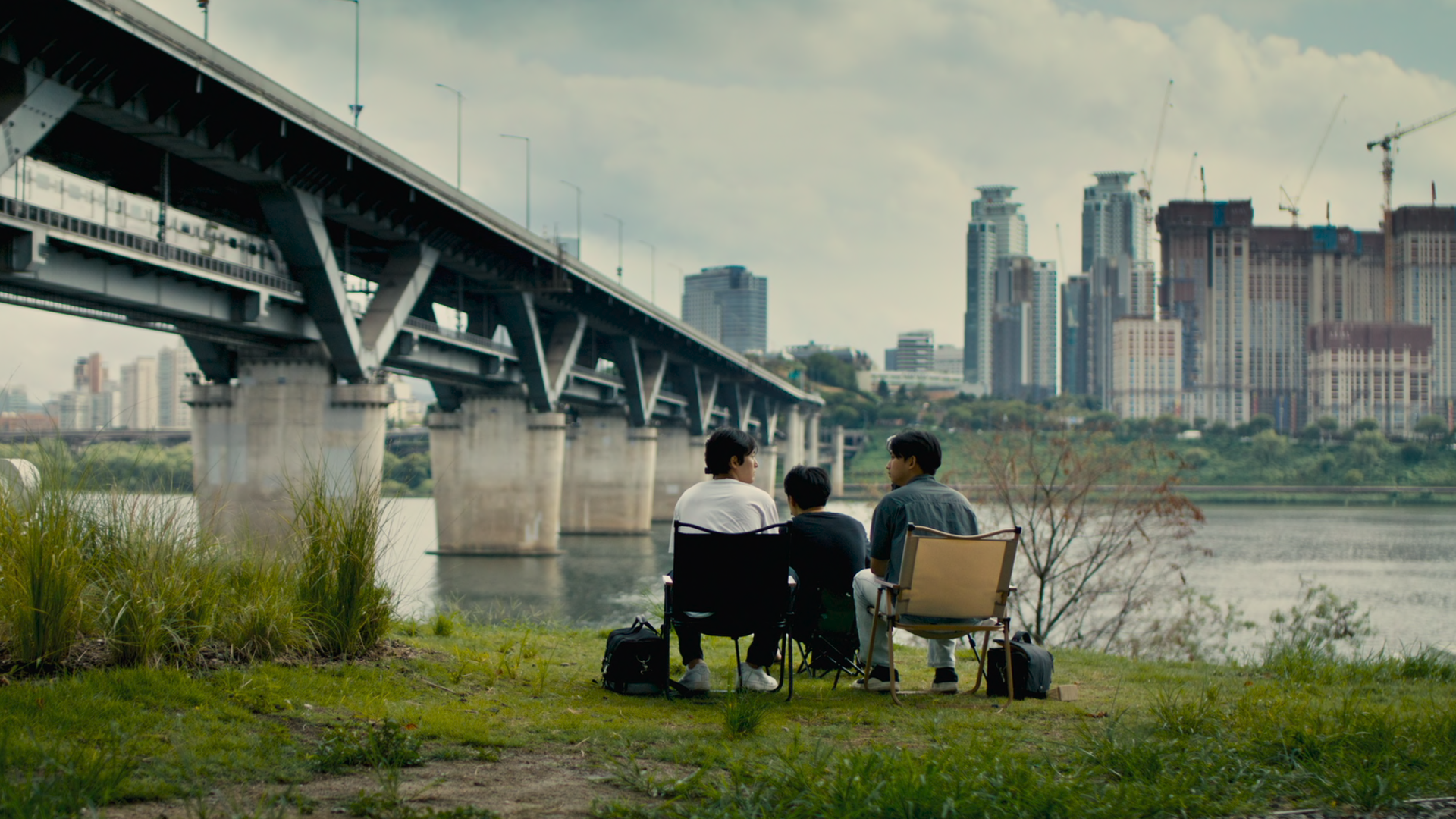 매트로 입수 마키나