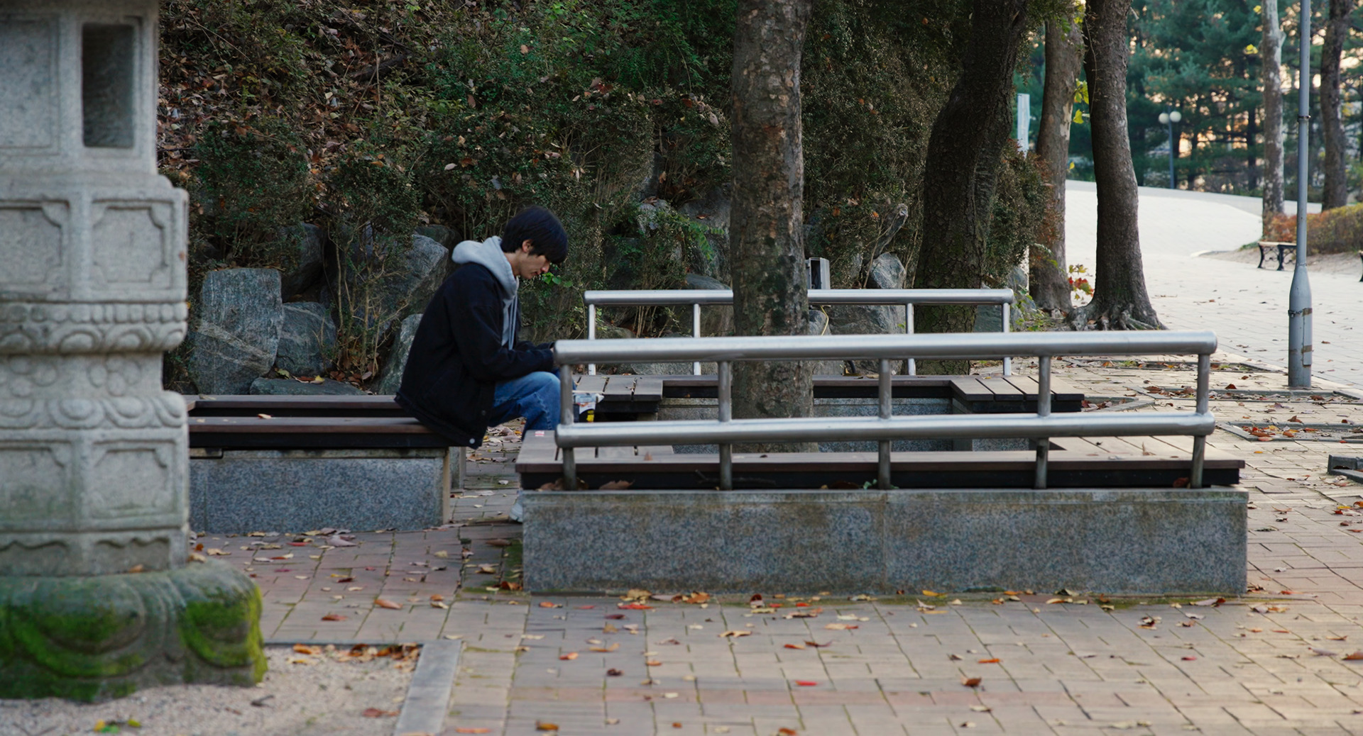 윙윙 붕붕 앵앵