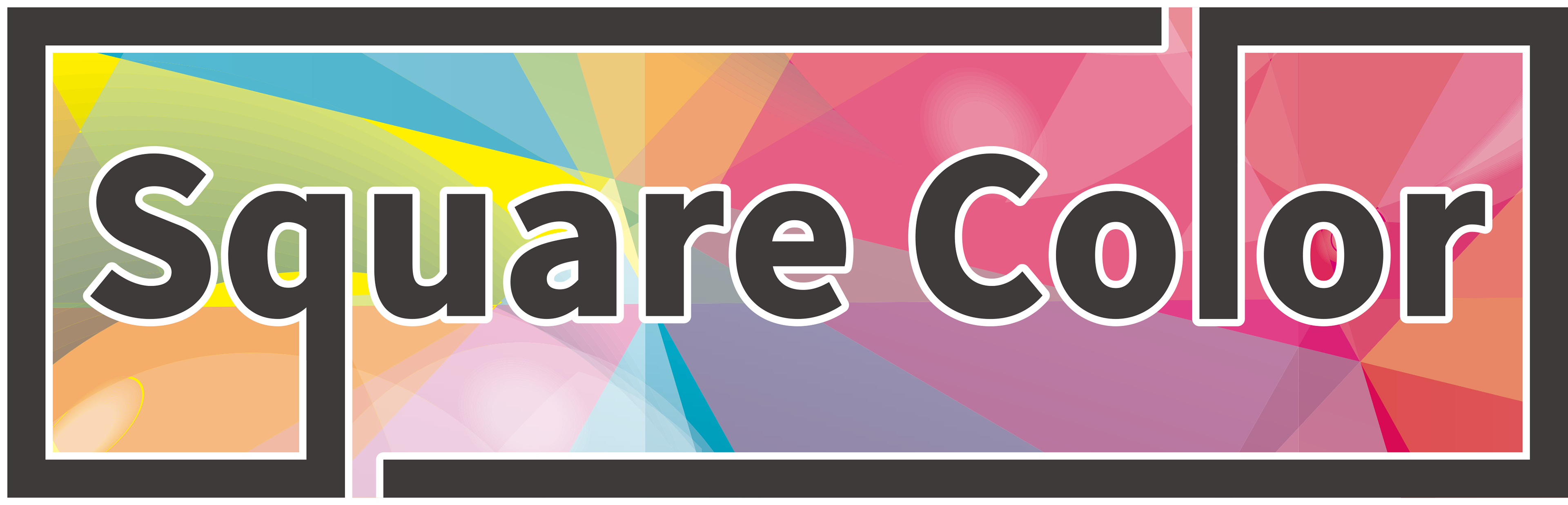 SQUARE COLOR