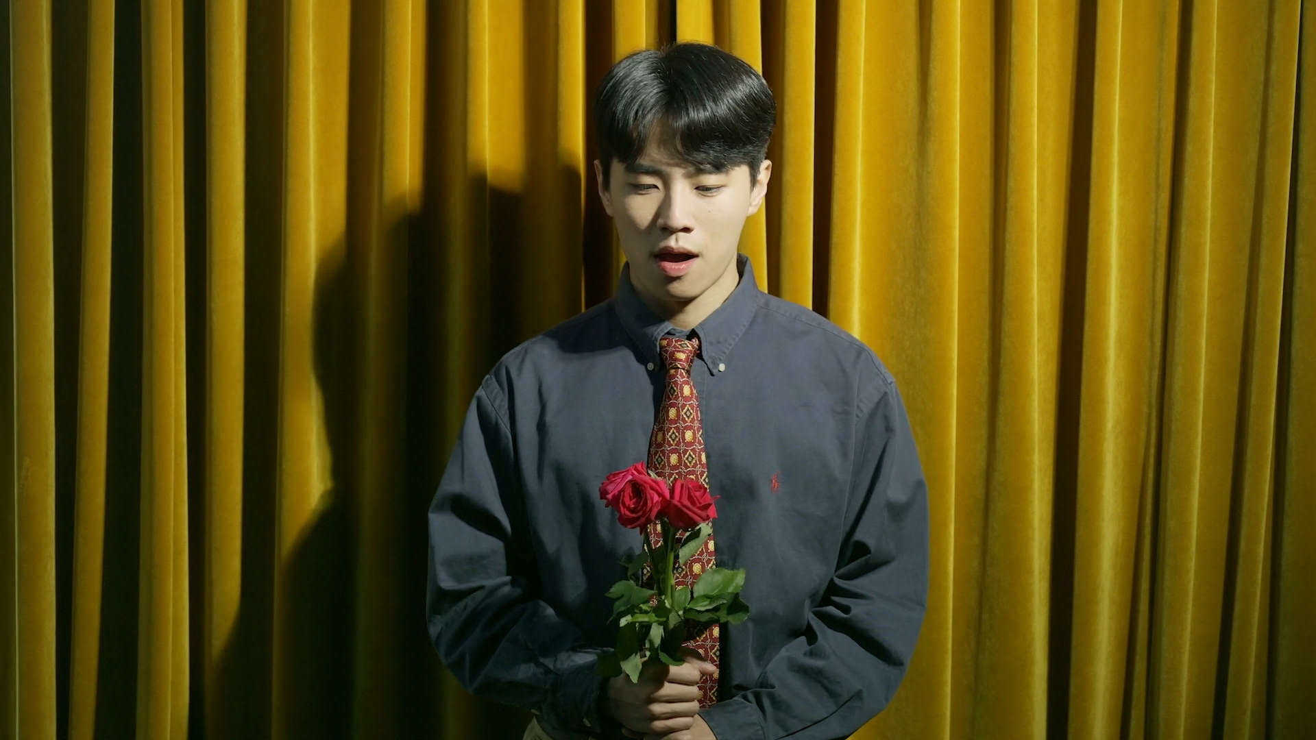 그 일