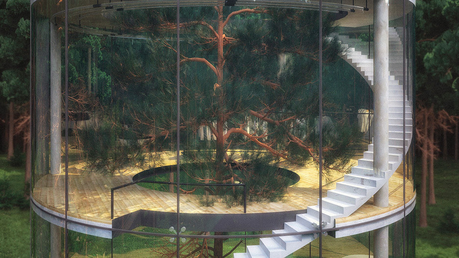 Photo of Inspiration