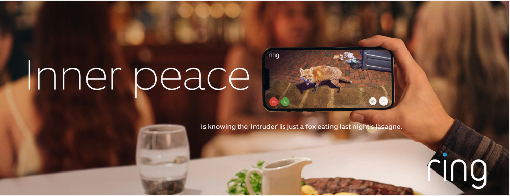 ©Kate Abbey. www.kateabbey.com