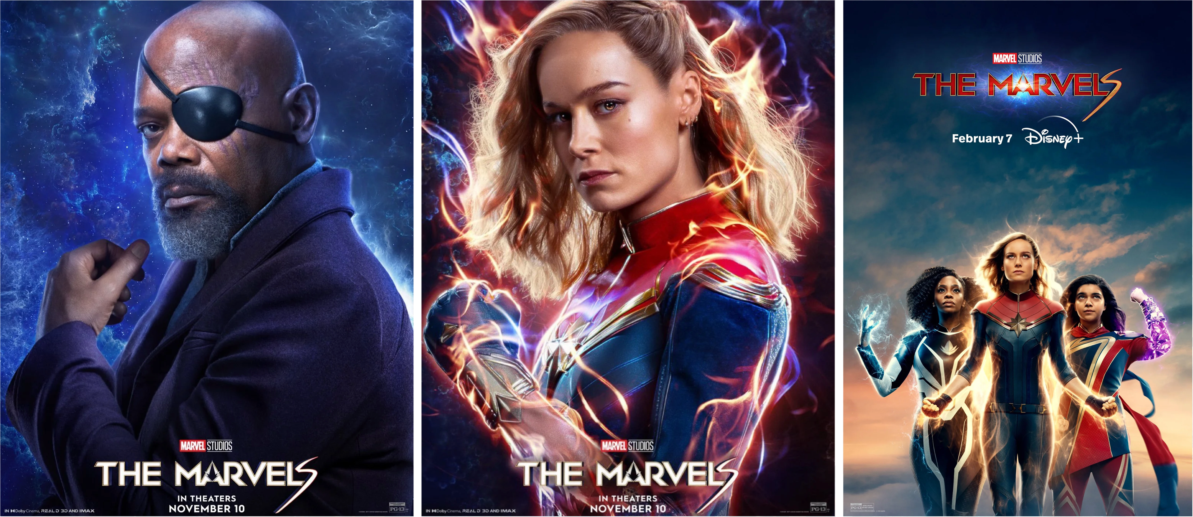 ©Laura Radford. www.lauraradford.com