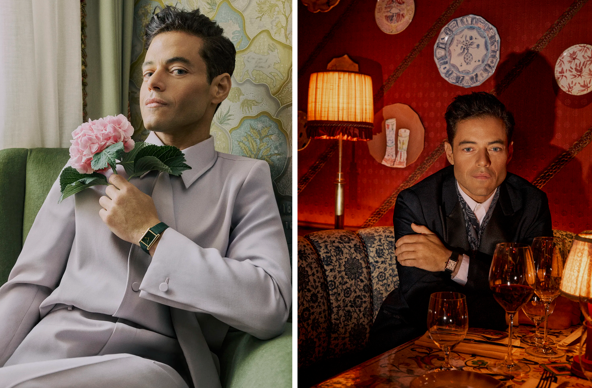  ©Nick Thompson. www.nickthompsonstudio.com.