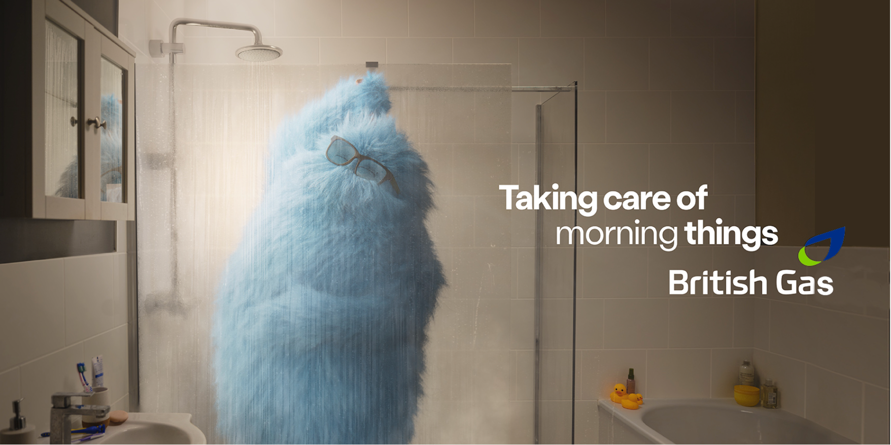 ©Kate Abbey. www.kateabbey.com