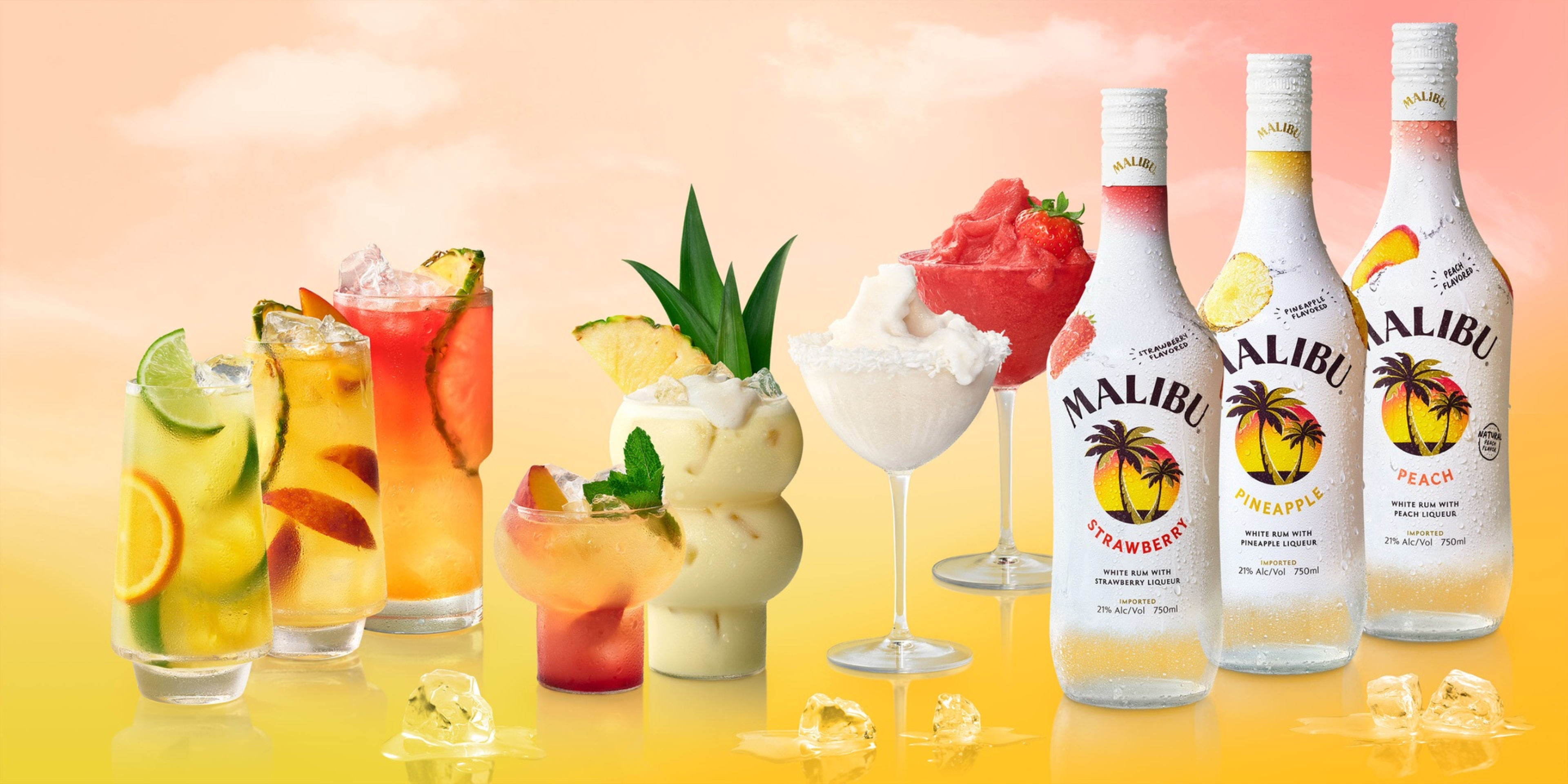 ©Nick Rees. www.nrees.co.uk