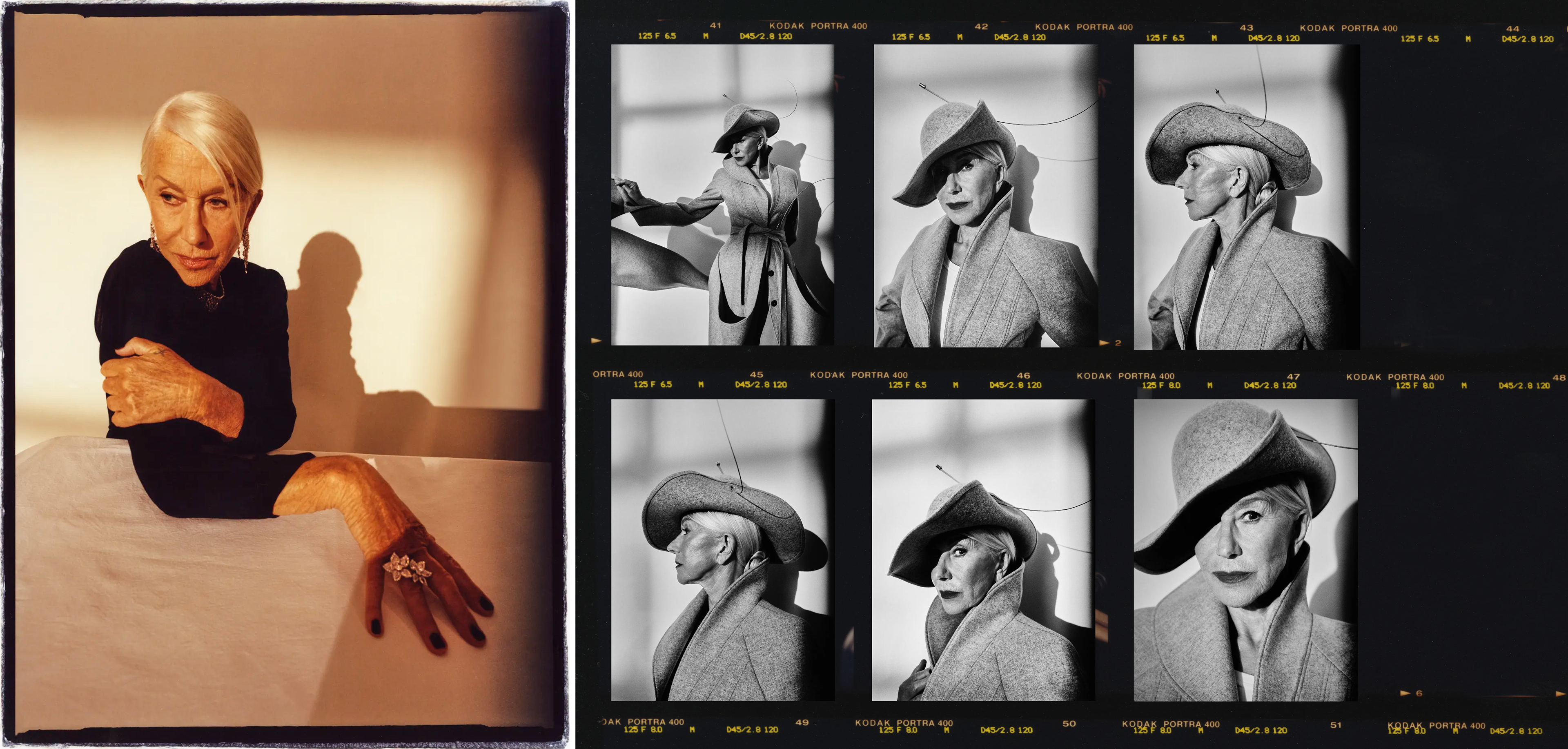  ©Nick Thompson. www.nickthompsonstudio.com.