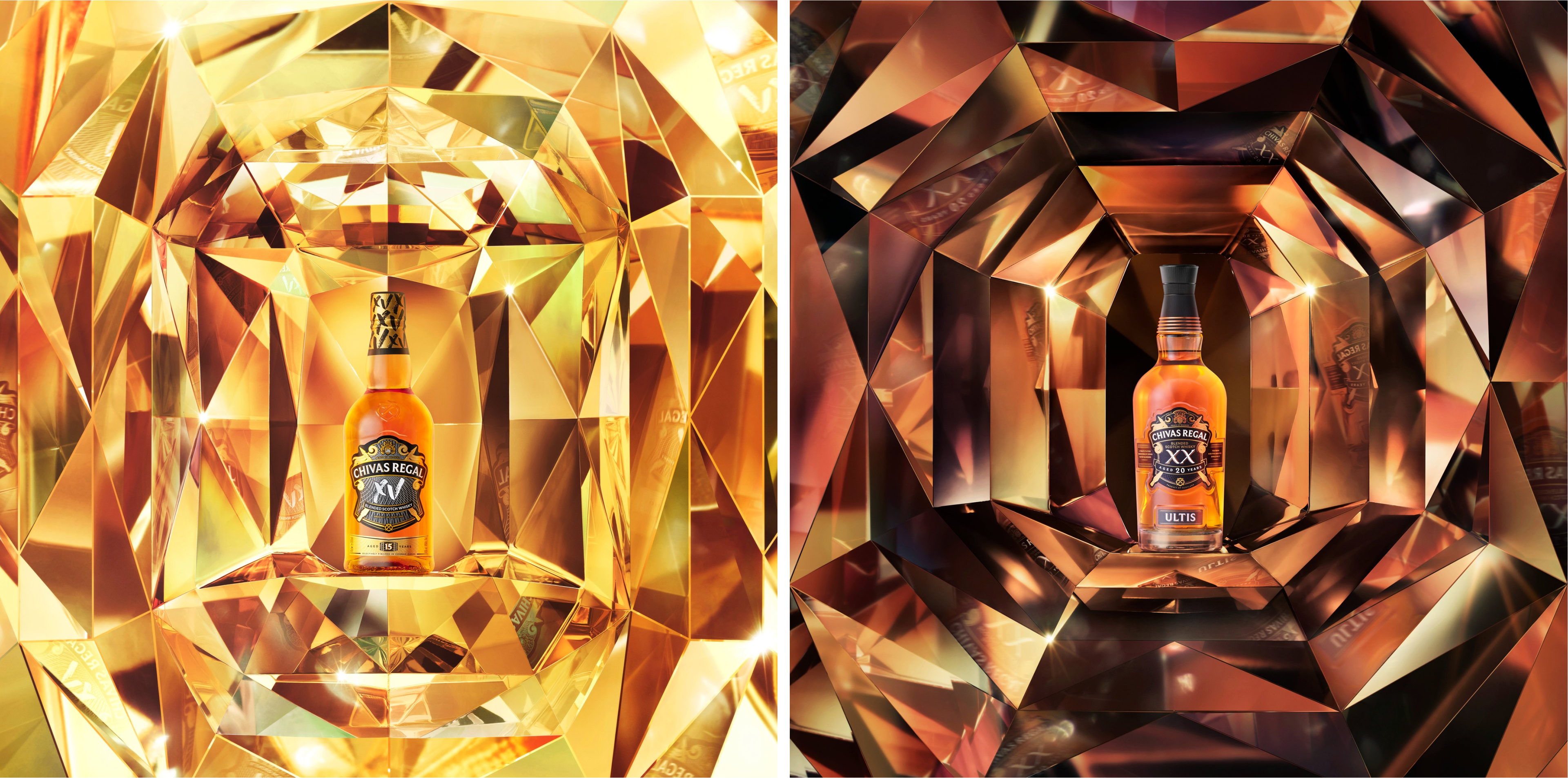 ©Nick Rees. www.nrees.co.uk