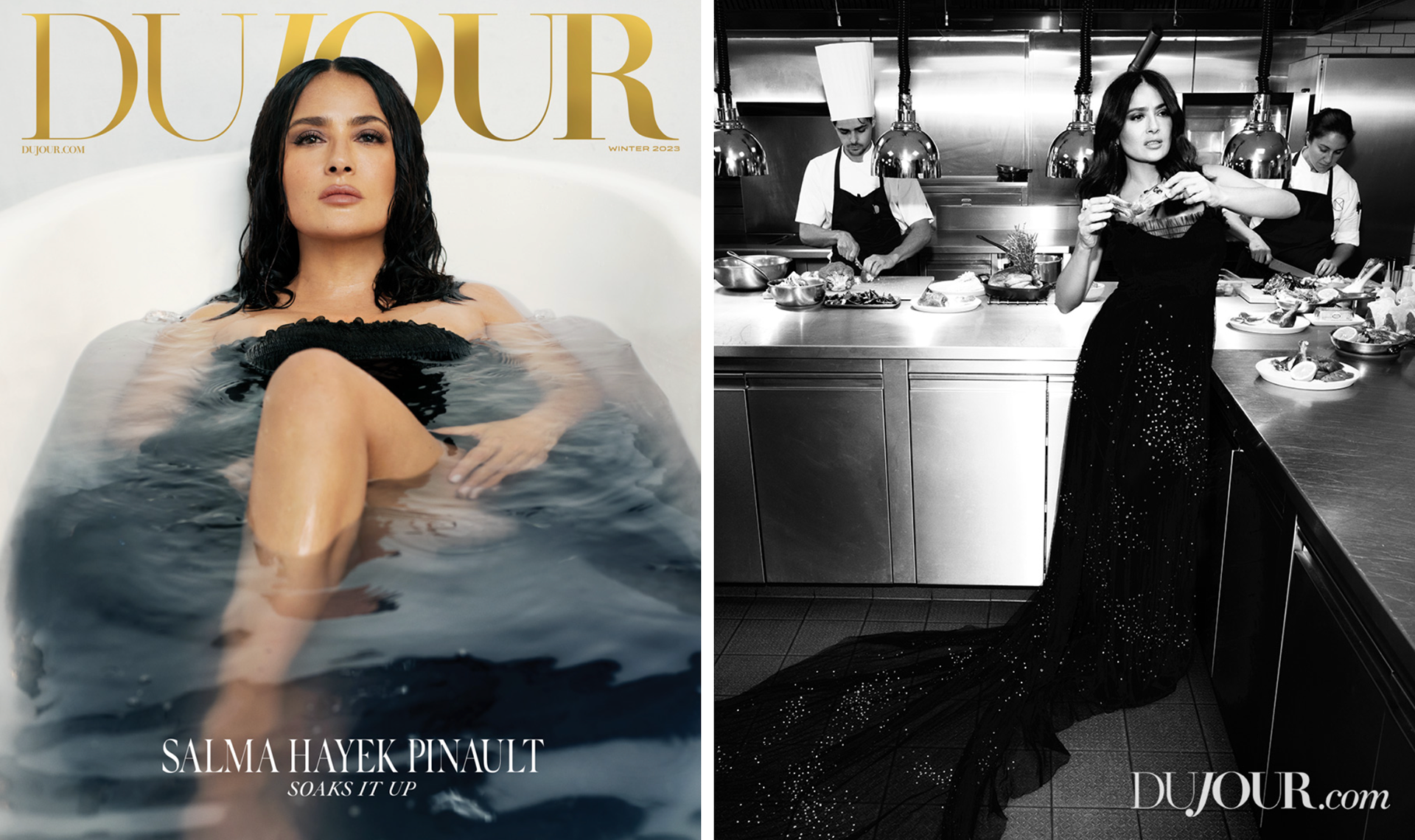  ©Nick Thompson. www.nickthompsonstudio.com.