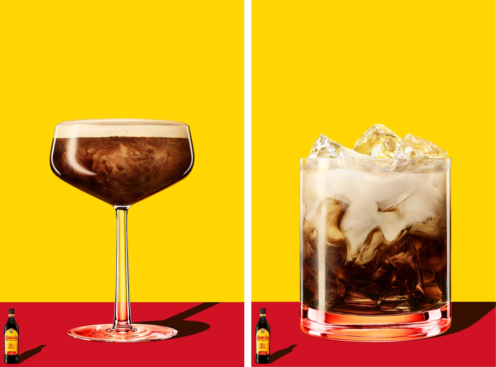 ©Nick Rees. www.nrees.co.uk