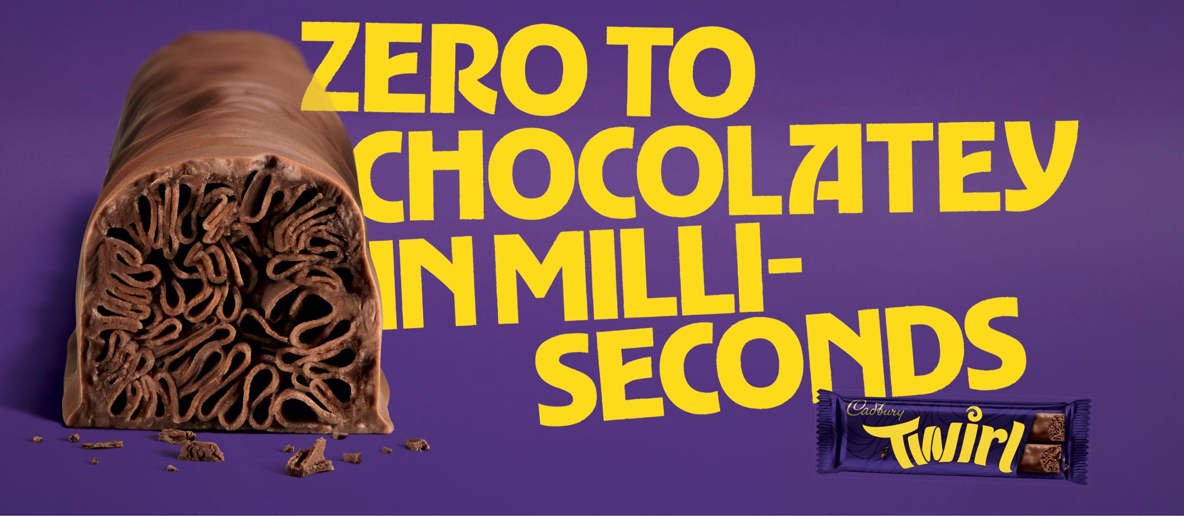 ©Nancy Anne. www.nancy-anne.com