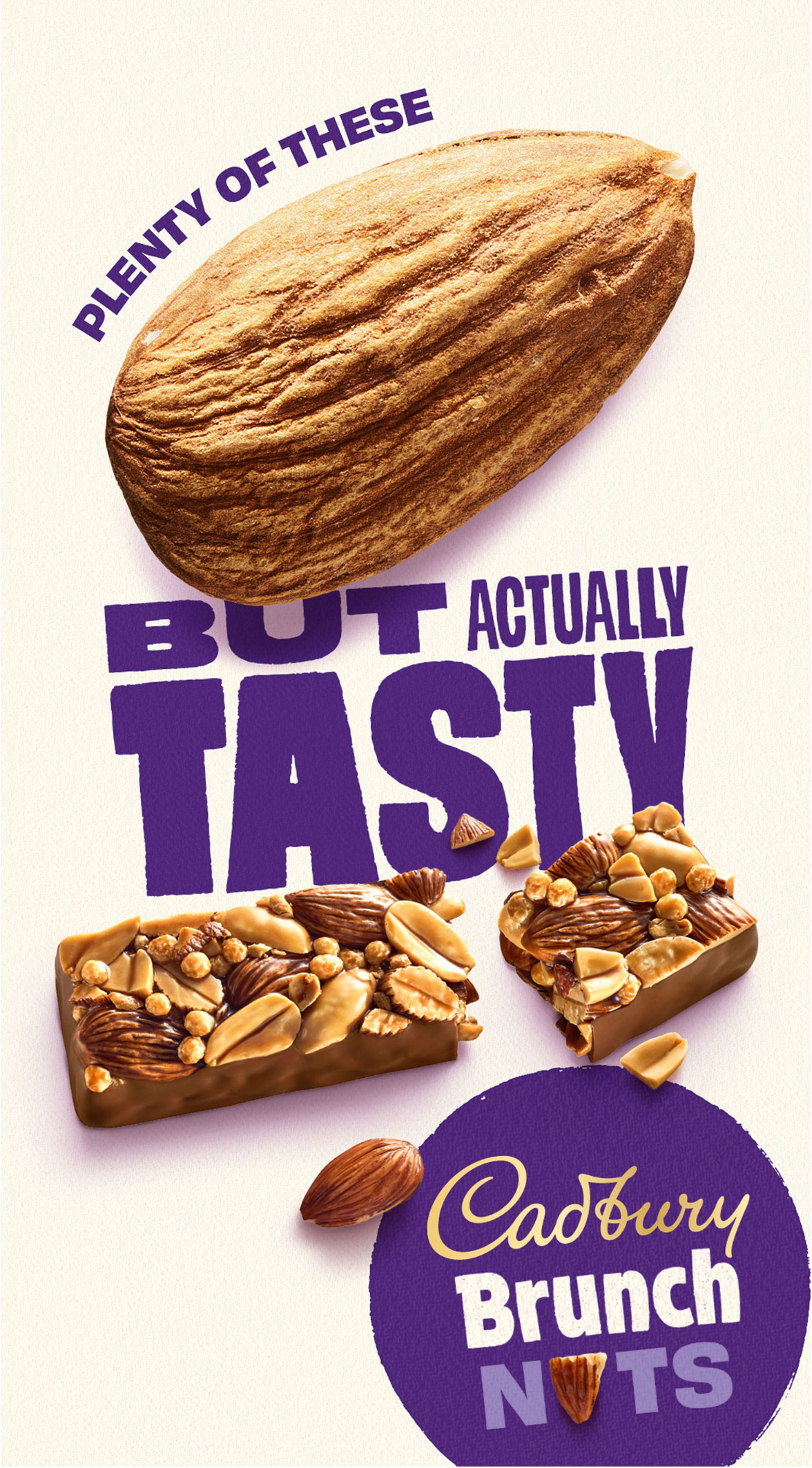 ©Nancy Anne. www.nancy-anne.com.