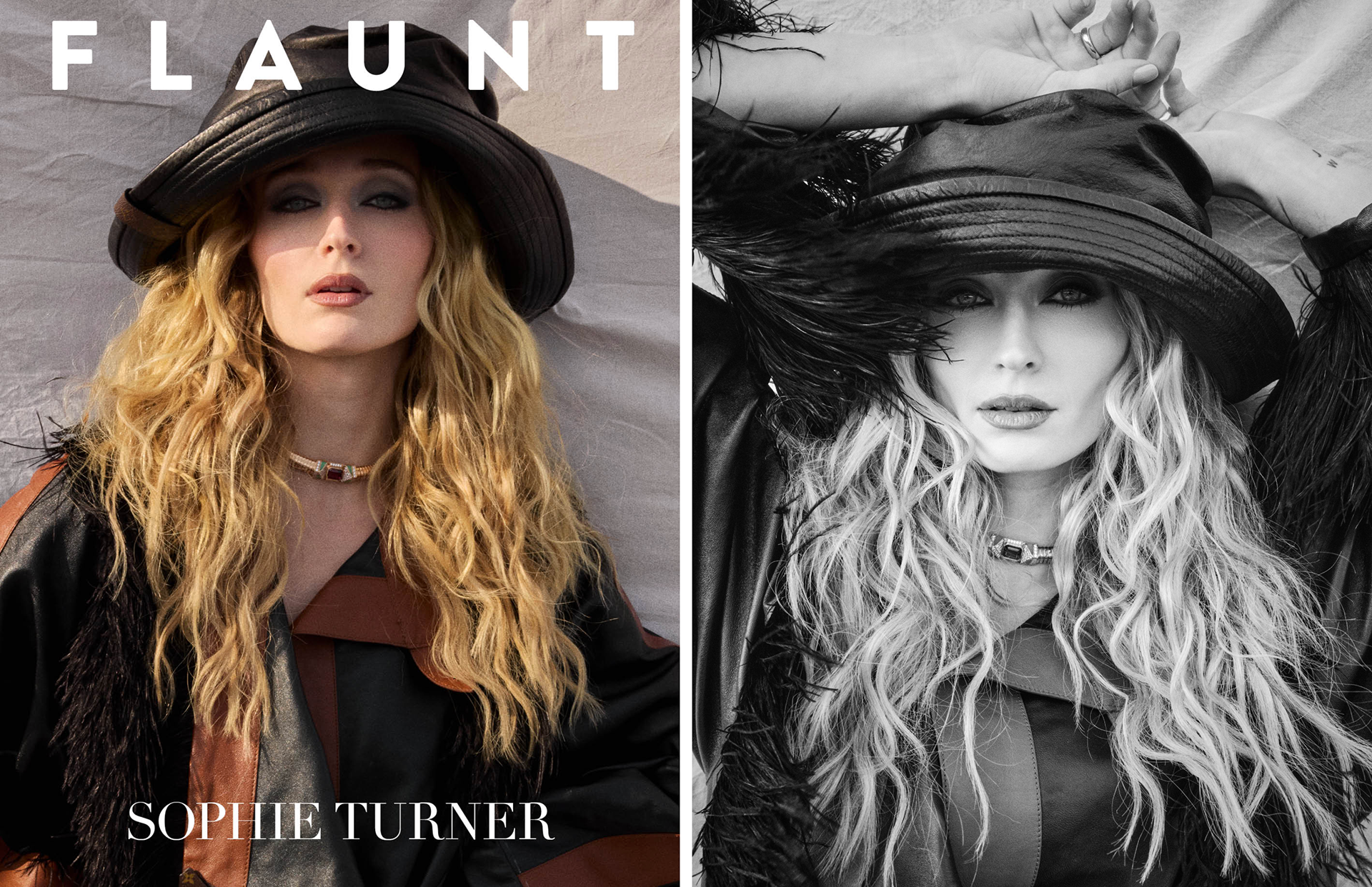  ©Nick Thompson. www.nickthompsonstudio.com.