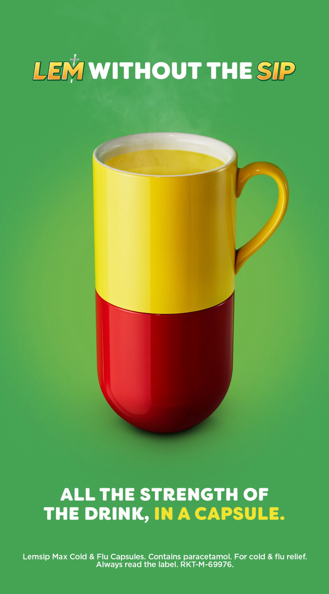 ©Nancy Anne. www.nancy-anne.com