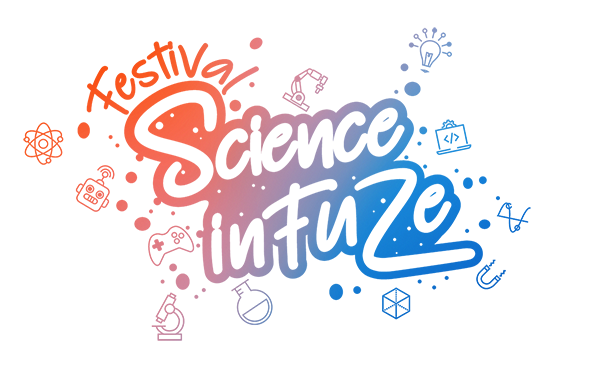 Festival Science inFuZe