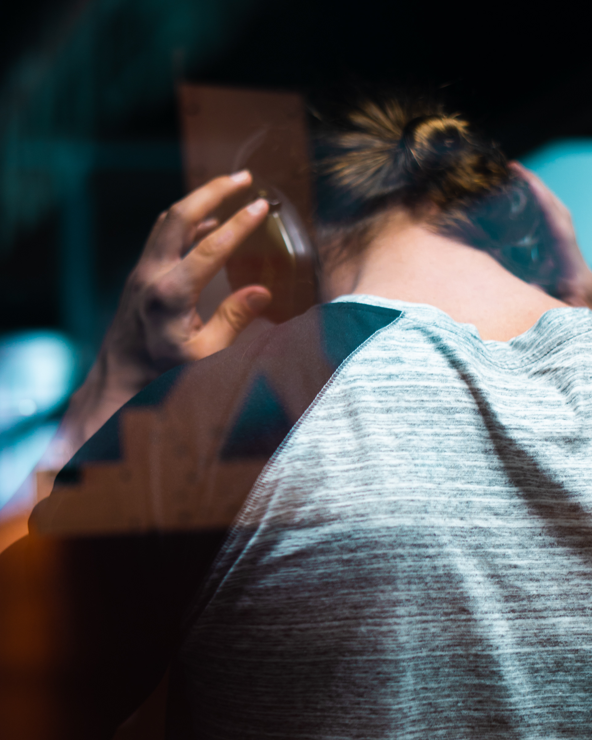 Reflect