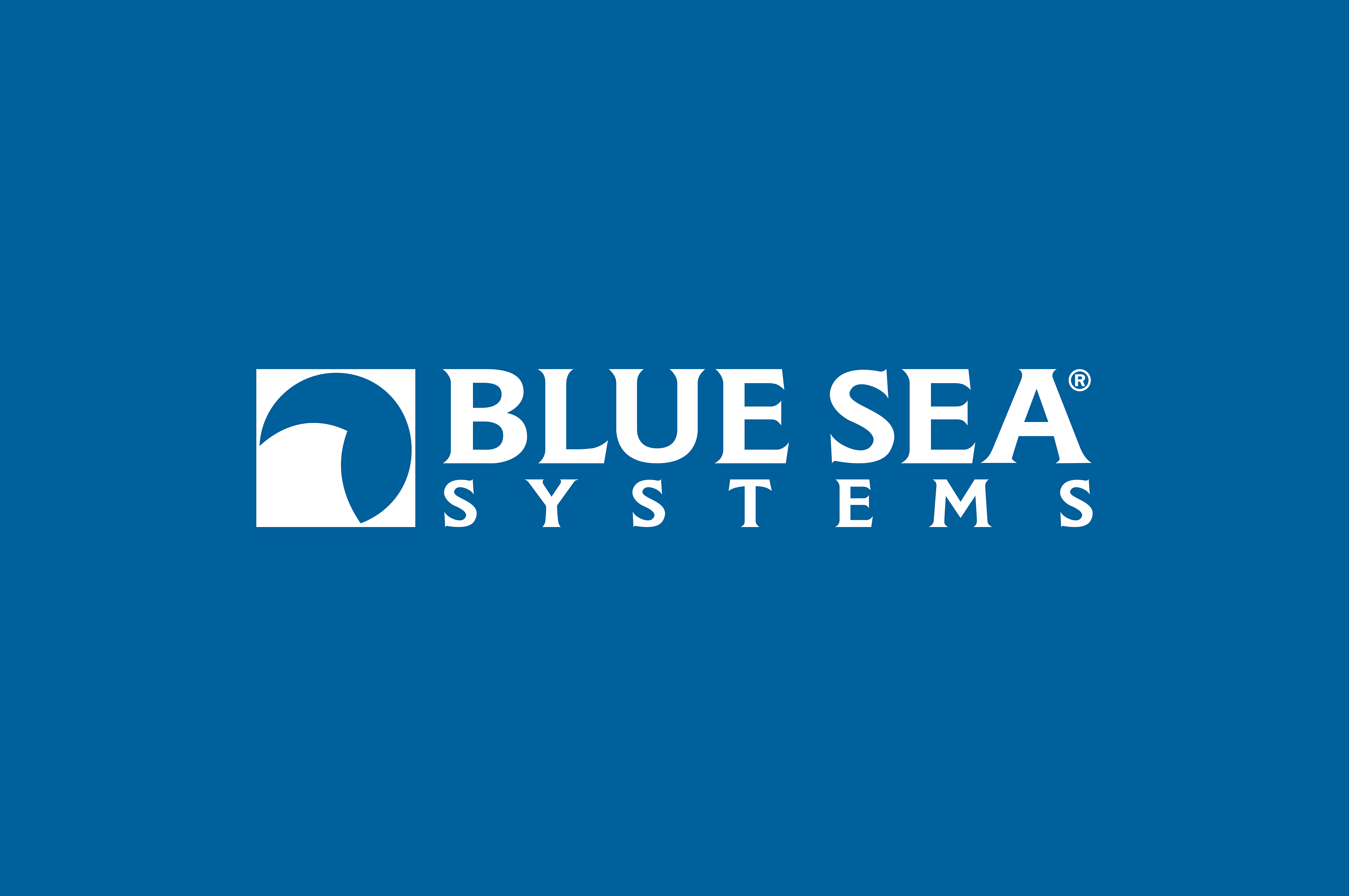 Old Logo