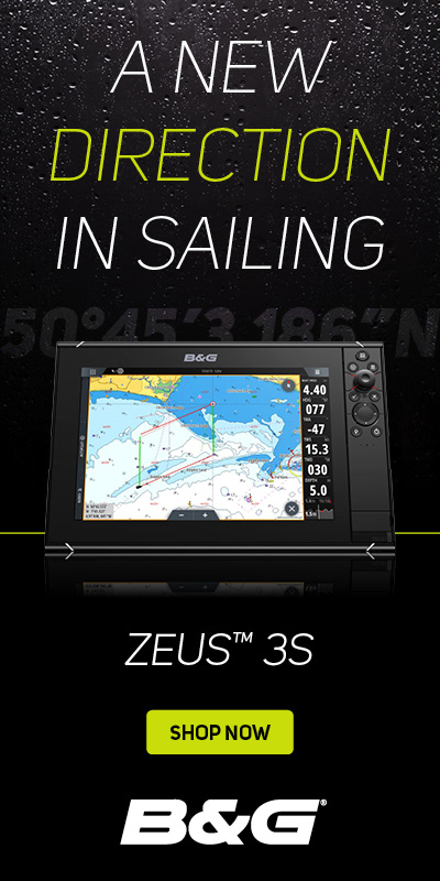 New Zeus 3S Web Banner B