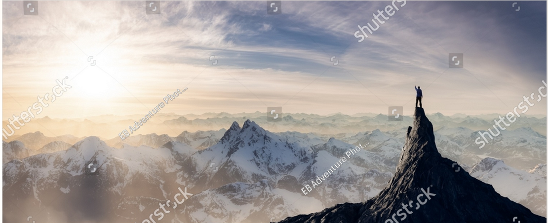 Reference_3