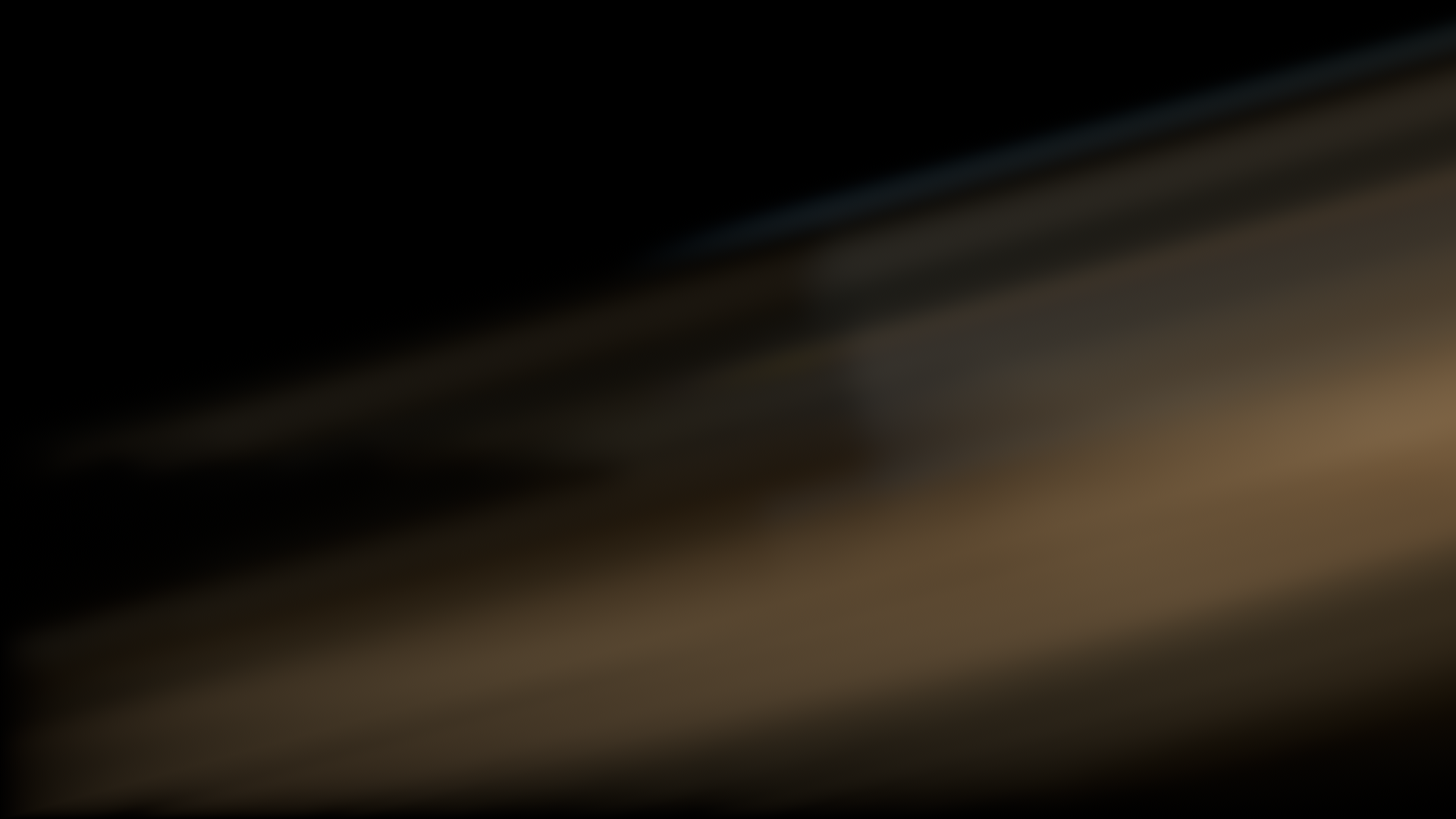 lightrays